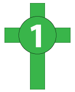 cross1
