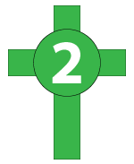 cross1