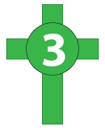 cross1