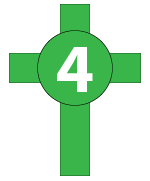 cross1