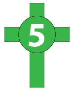 cross1