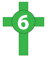 cross1