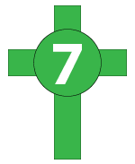 cross1