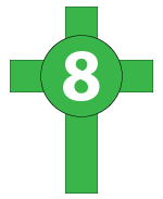cross1